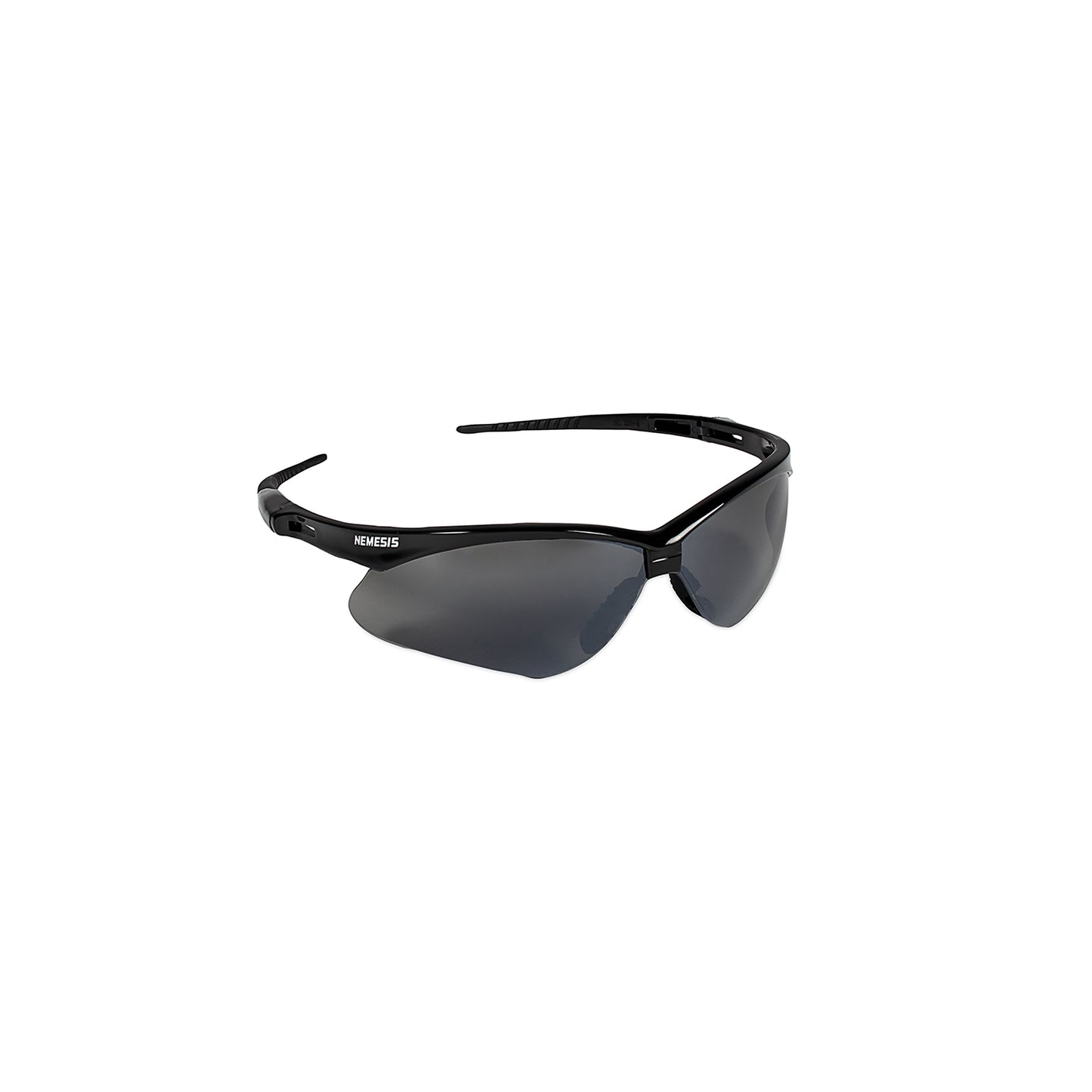 Safety Glasses Clear/Tinted