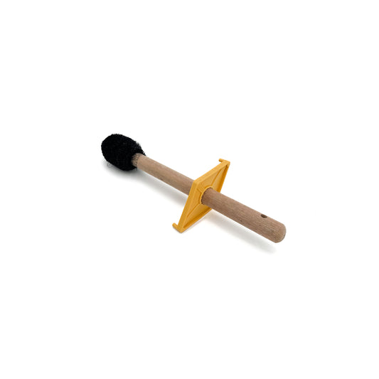 Dope Brush