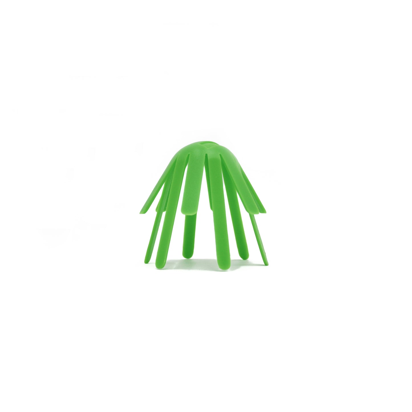 SPRINGLOCK