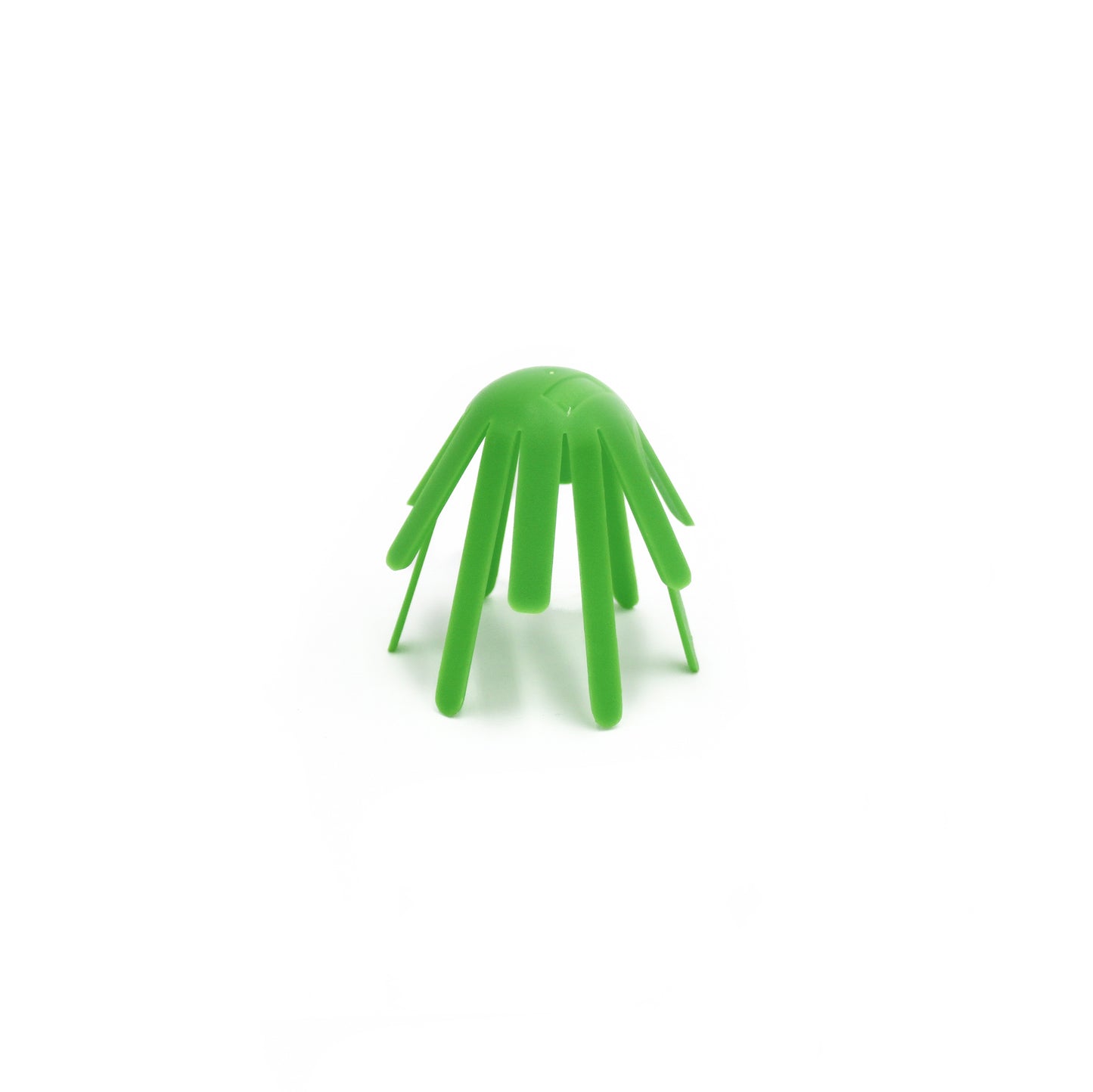 SPRINGLOCK
