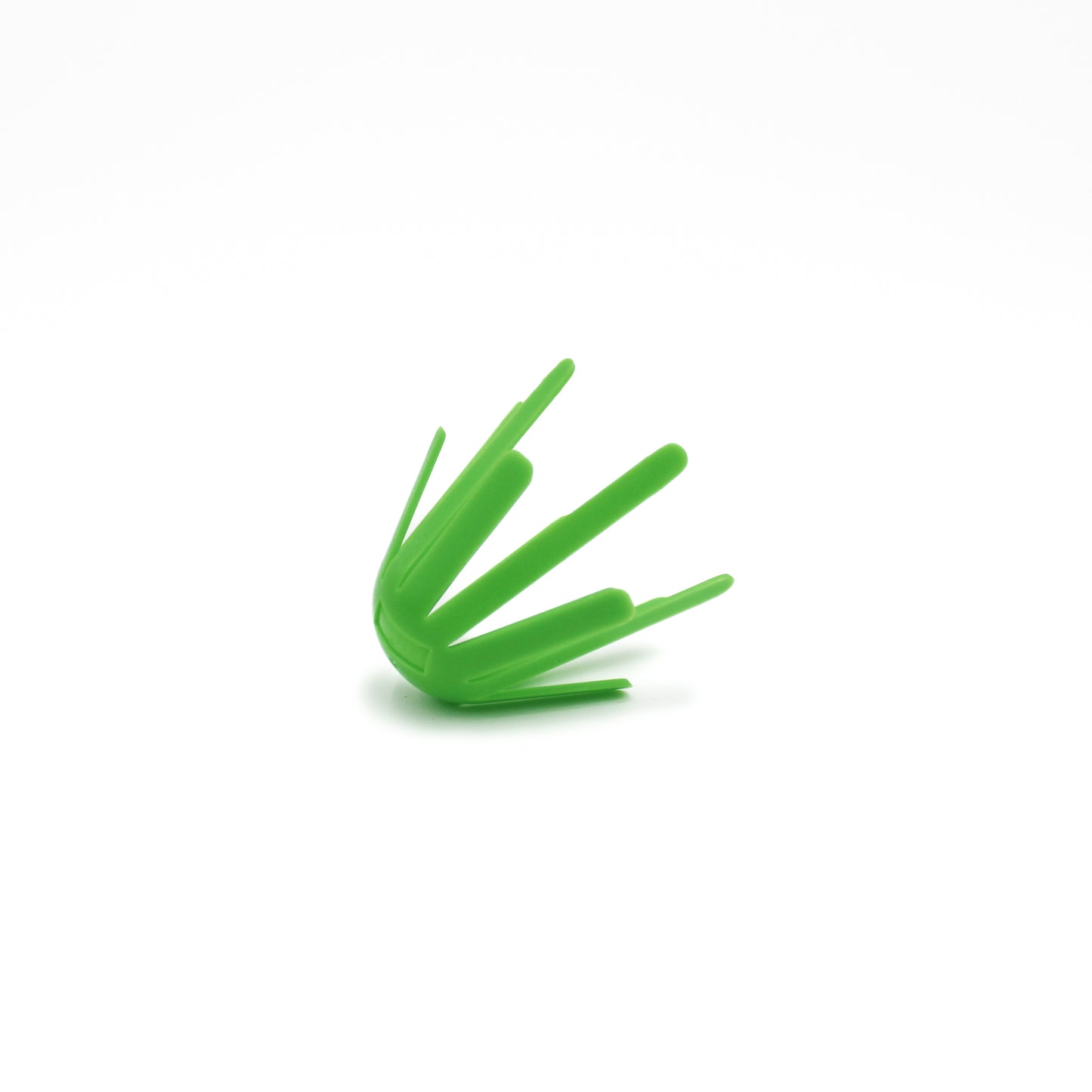 SPRINGLOCK
