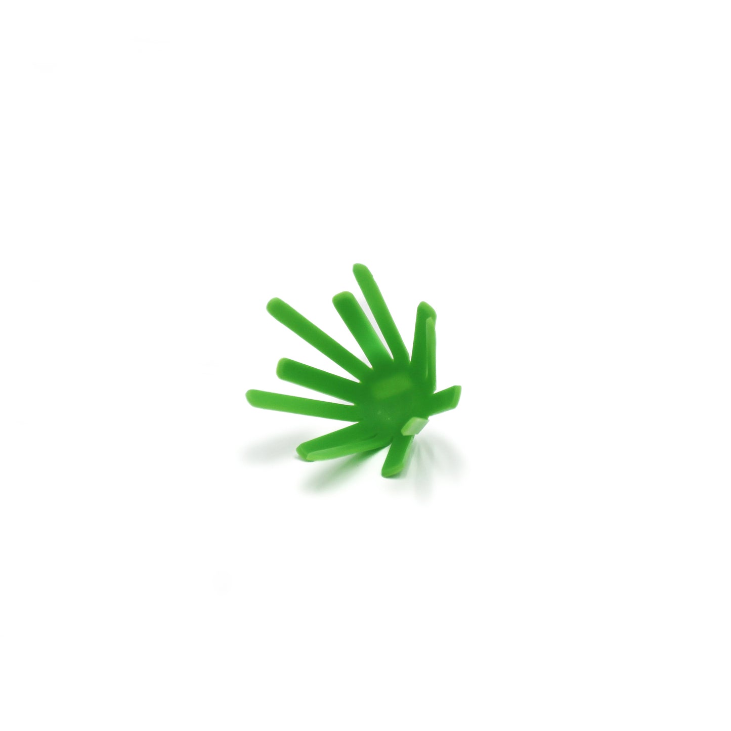 SPRINGLOCK