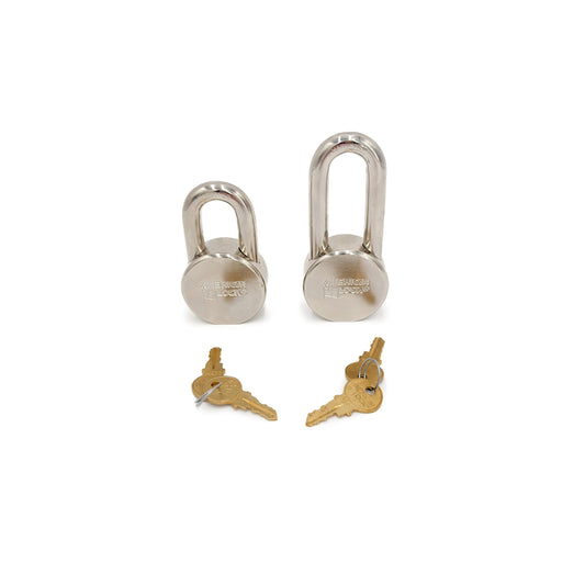 Locks