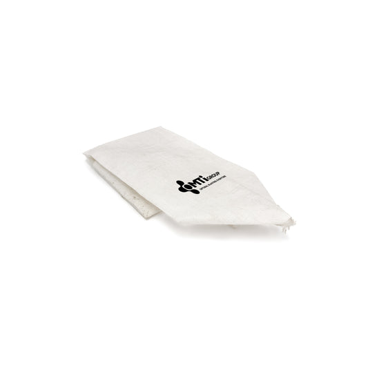 Shot Bags