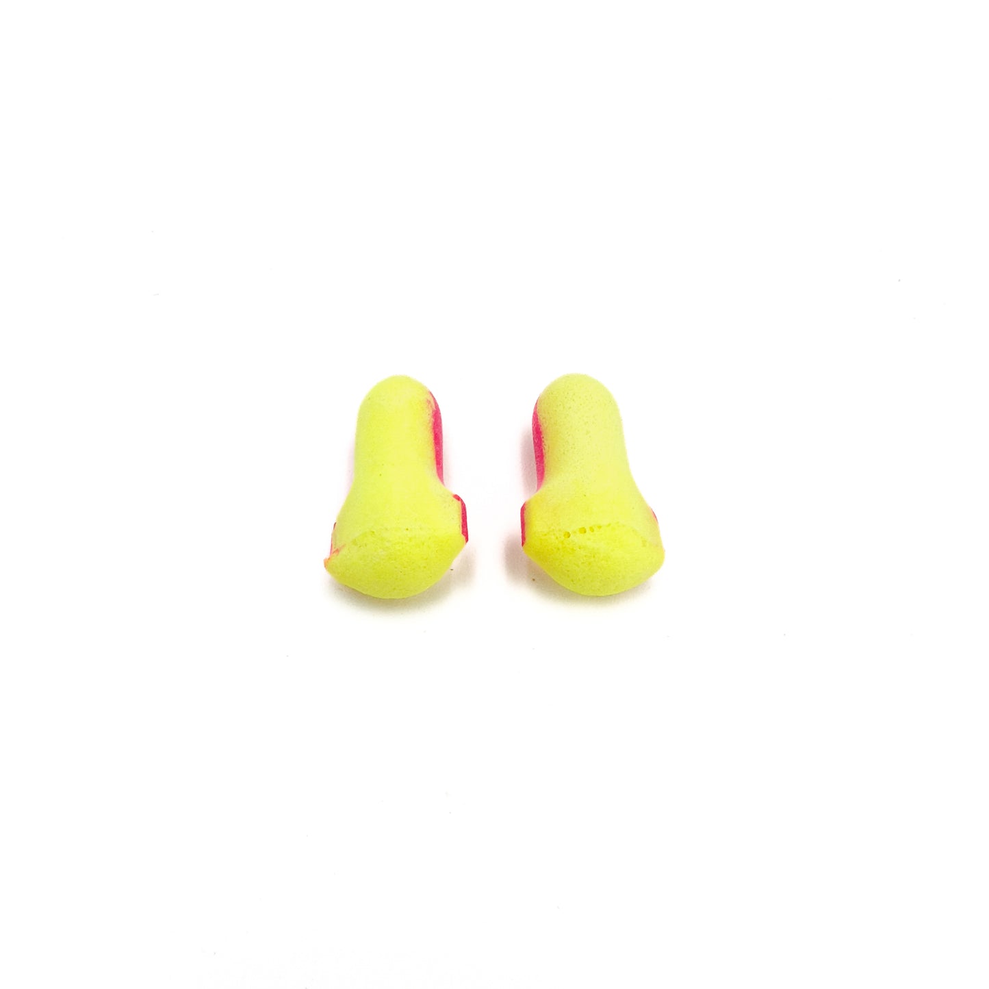 Ear Plugs