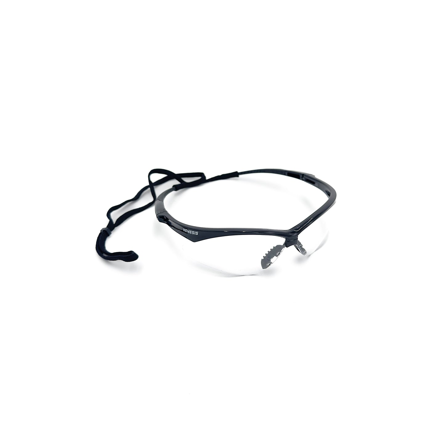 Safety Glasses Clear/Tinted