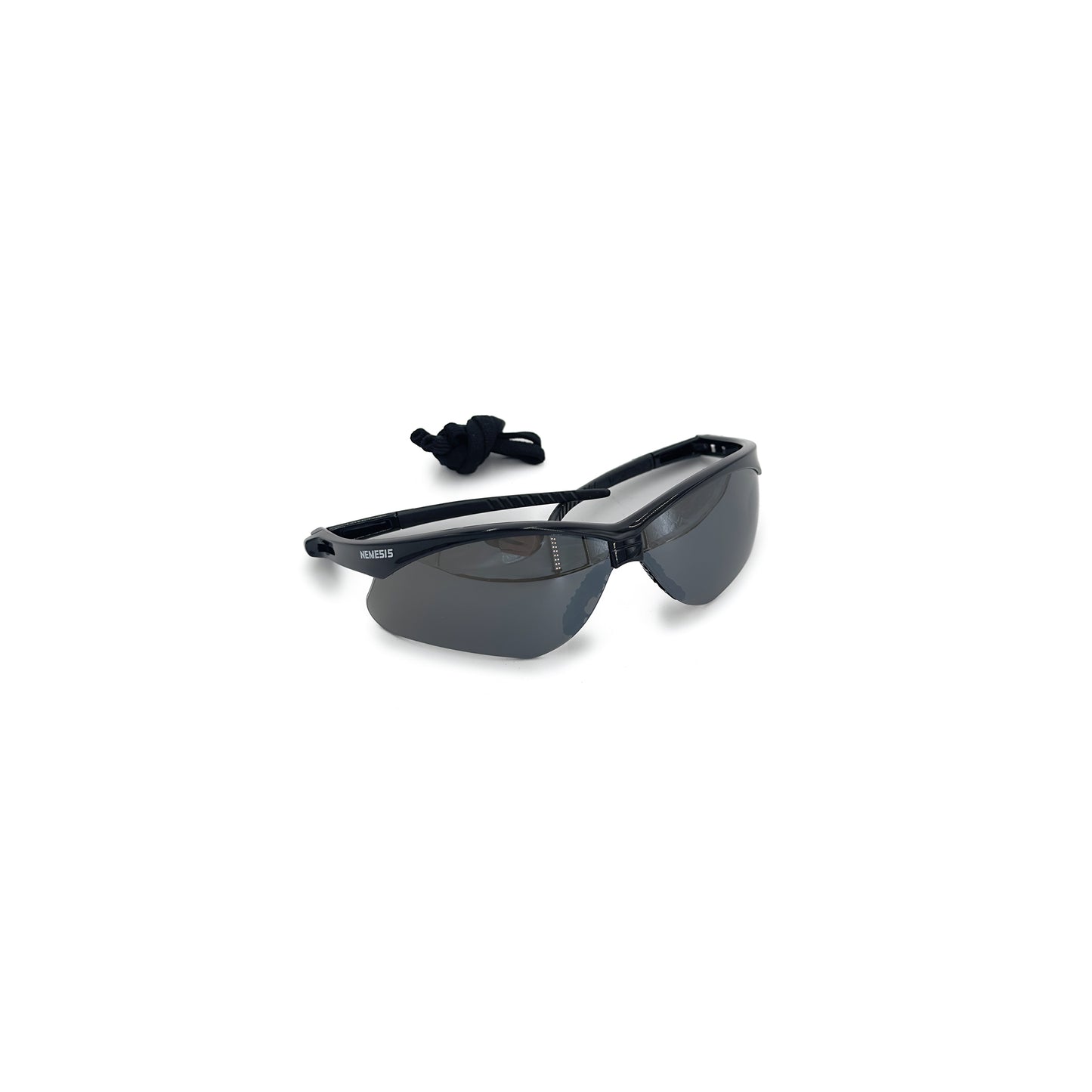 Safety Glasses Clear/Tinted