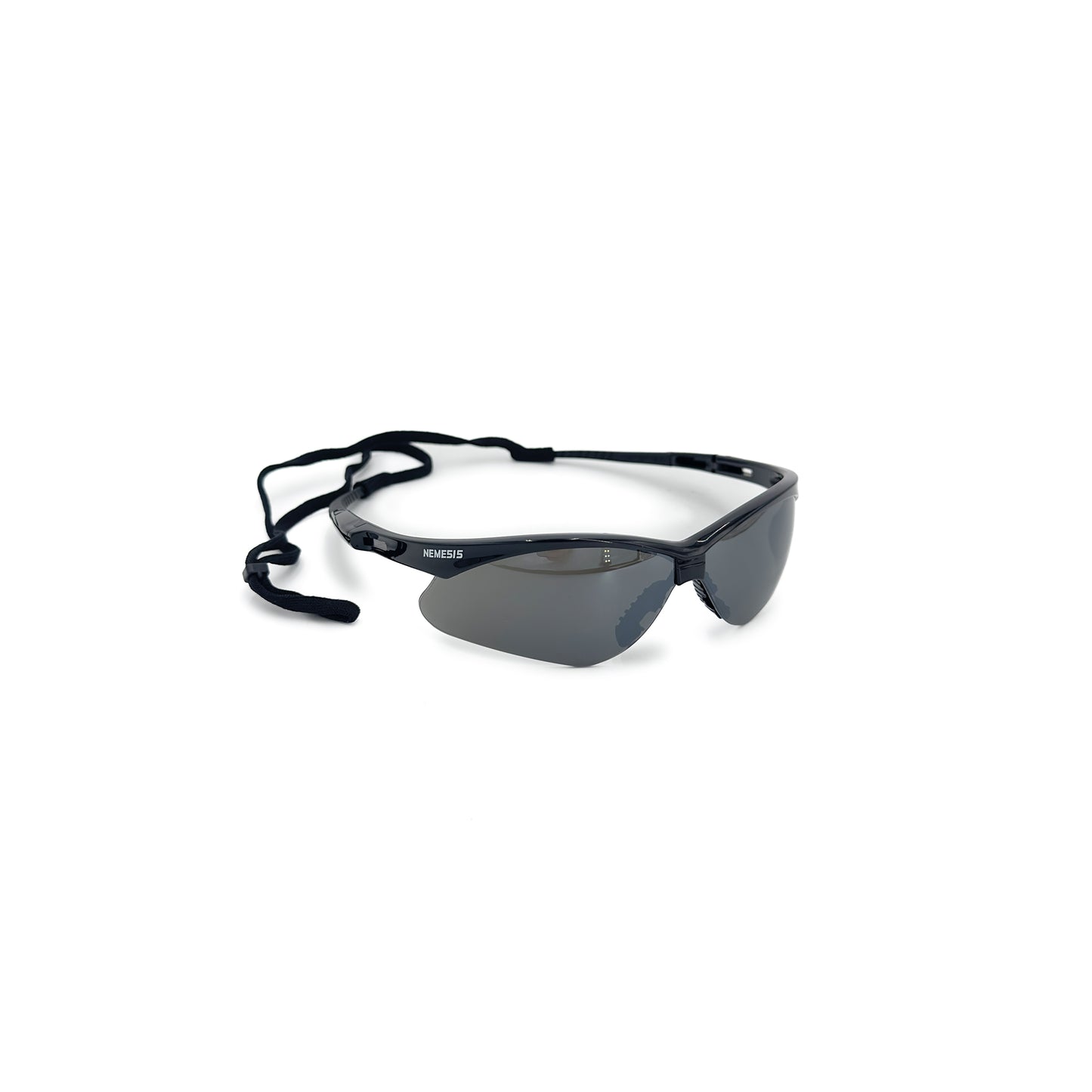 Safety Glasses Clear/Tinted
