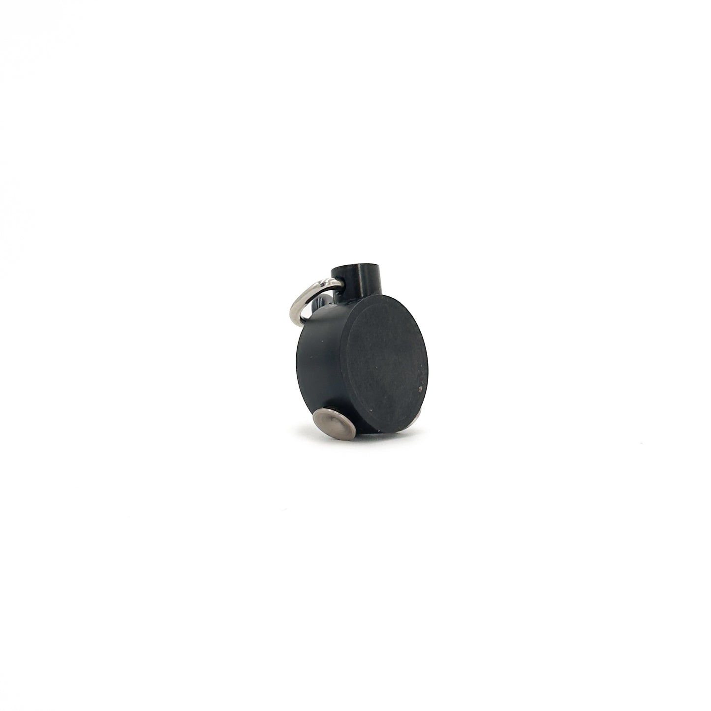 C-3 D Circuit Continuity Indicator