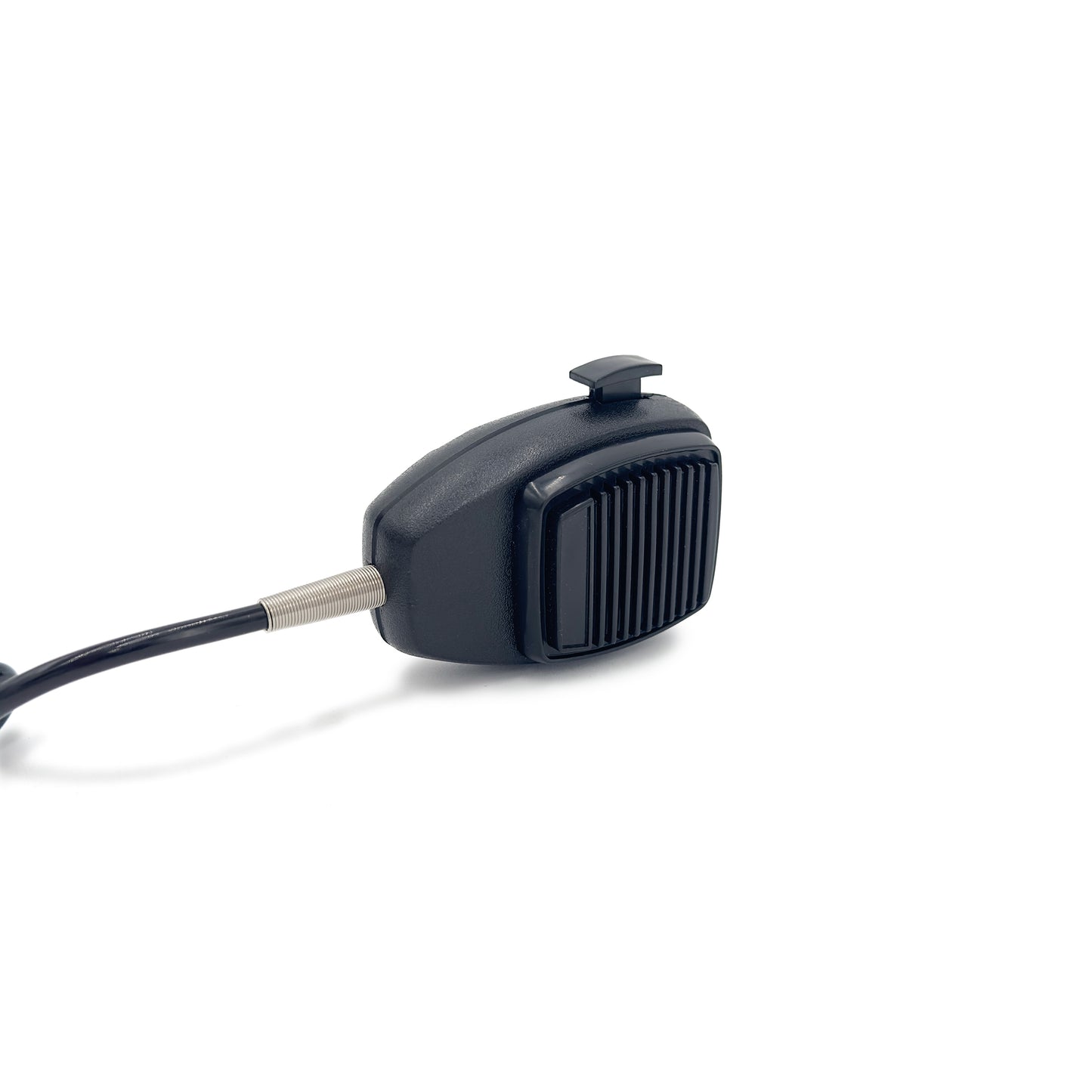 Siren - Portable 12V