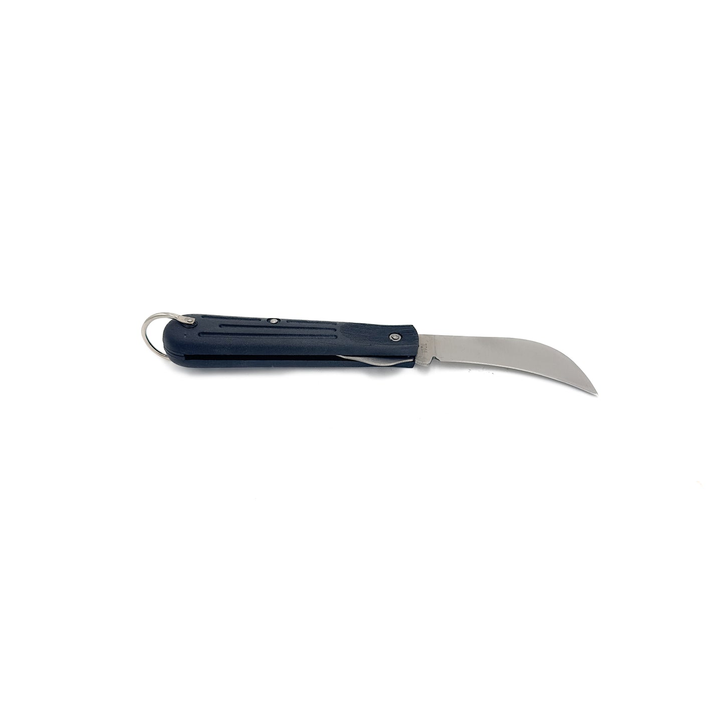 Hawkbill Knife