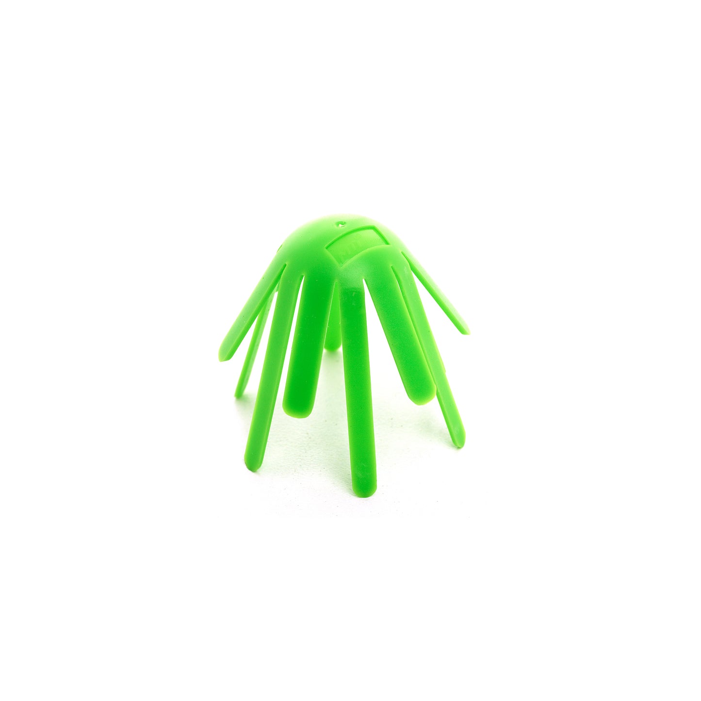 SPRINGLOCK