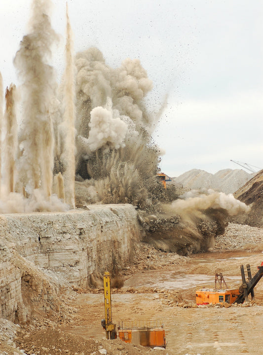 5 Hidden Costs of Lost Energy