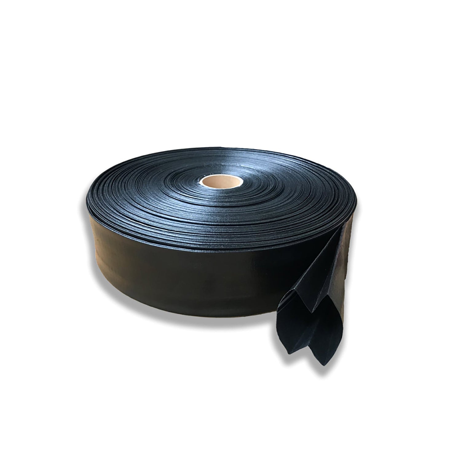 Blasthole Liner
