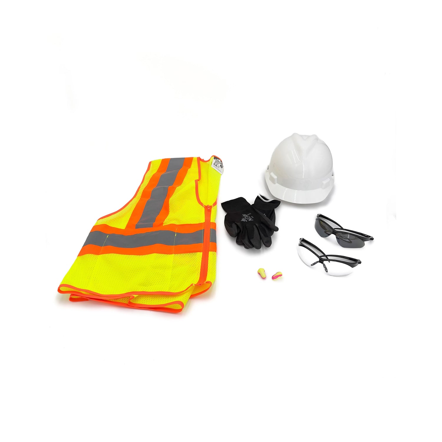 Safety
