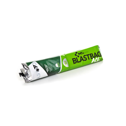 BLASTBAG™ ACE