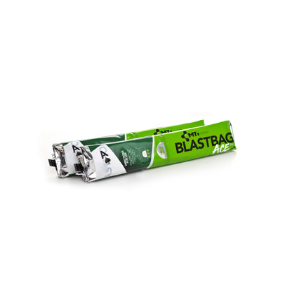 BLASTBAG™ ACE