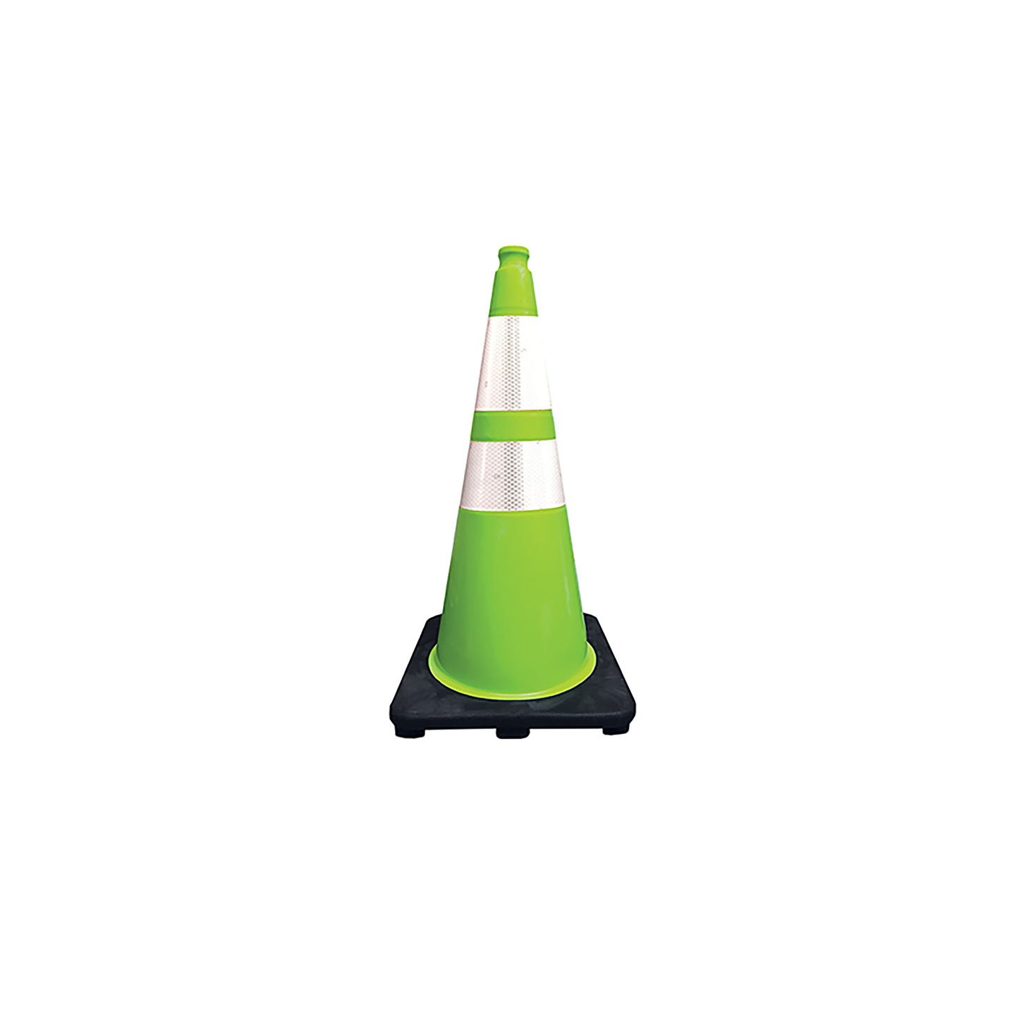 Safety Cones