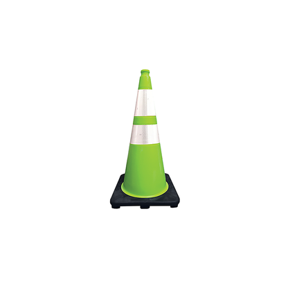 Safety Cones