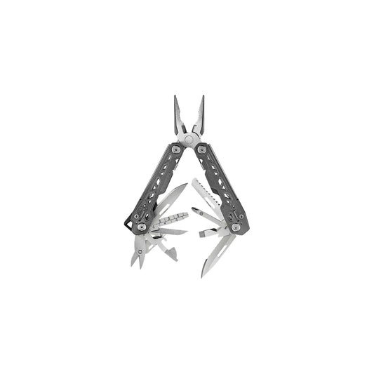 Gerber® Truss™ Multi-Tool