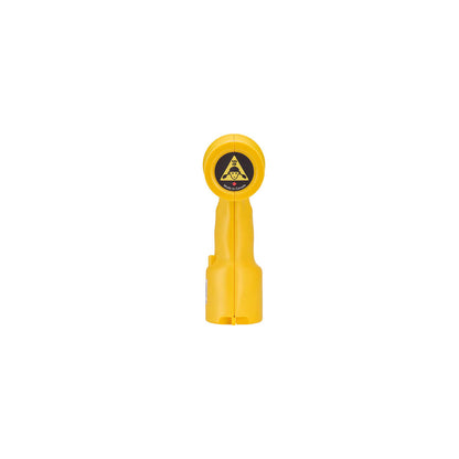 WoodsCan Hornet Rechargeable Electric Air Horn