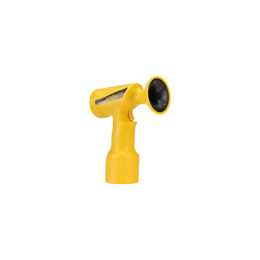 WoodsCan Hornet Rechargeable Electric Air Horn