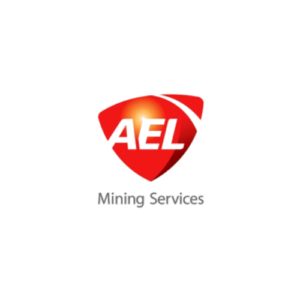 AEL Mining Services