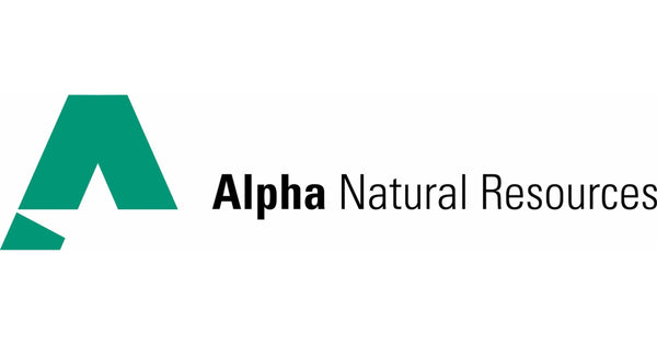 Alpha Natural Resources