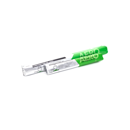 BLASTBAG™ AERO