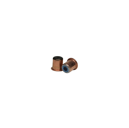 209 Starter Caps