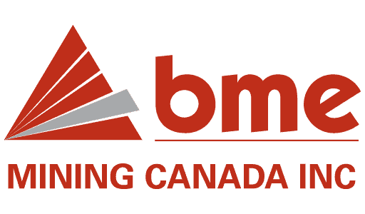 BME Mining Canada