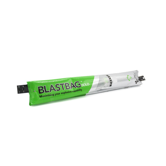 BLASTBAG™ SOLO
