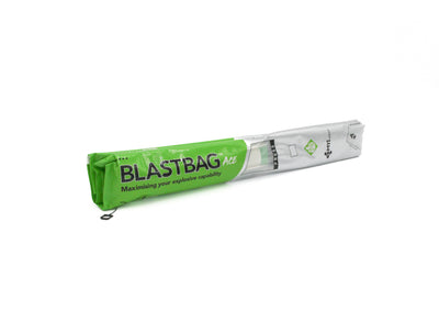 BLASTBAG™ ACE II