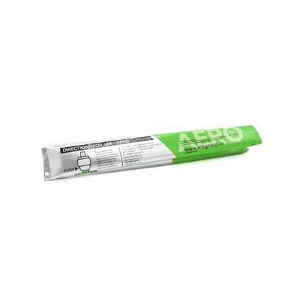 BLASTBAG™ AERO