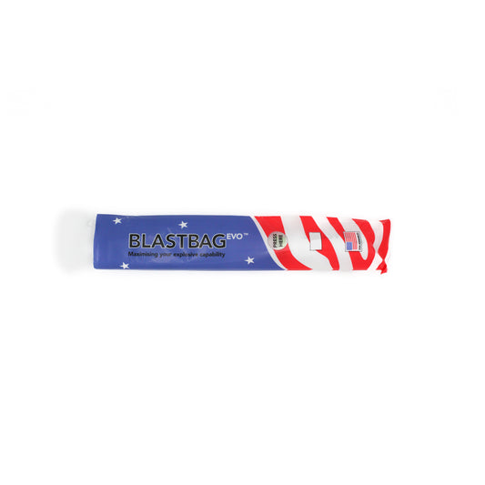 BLASTBAG™ EVO