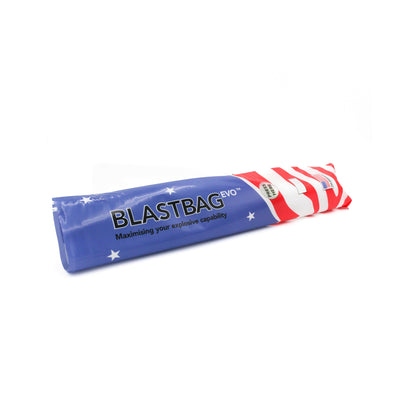 BLASTBAG™ EVO