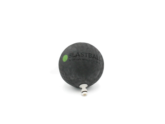 BLASTBALL™