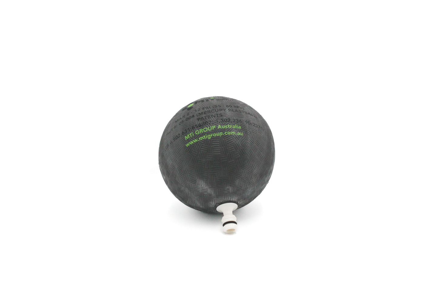 BLASTBALL™