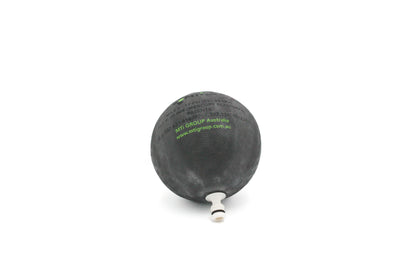 BLASTBALL™