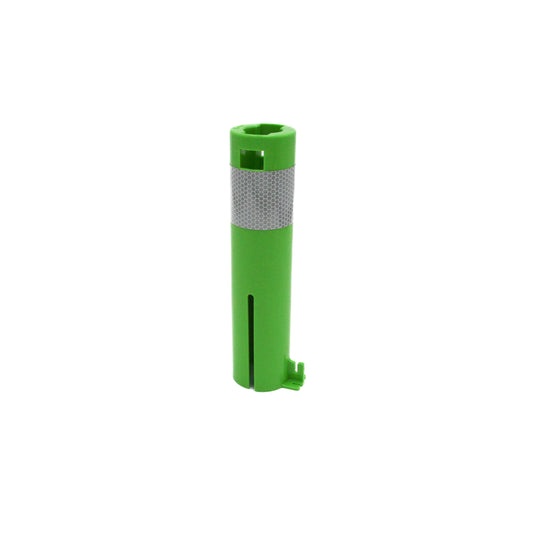 SOLAR STAND