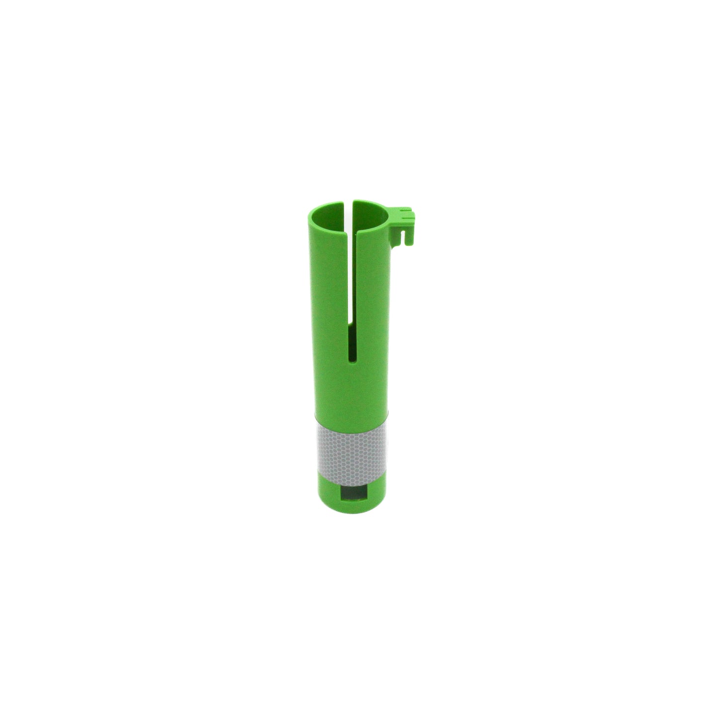 SOLAR STAND