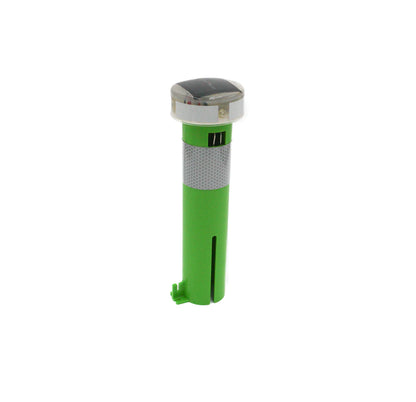 HEAVY DUTY SOLARLIGHT