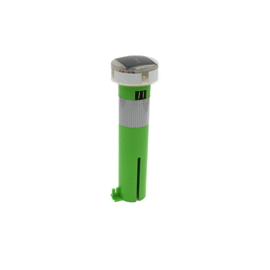 SOLAR STAND