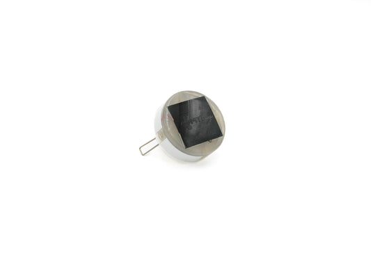HEAVY DUTY SOLARLIGHT
