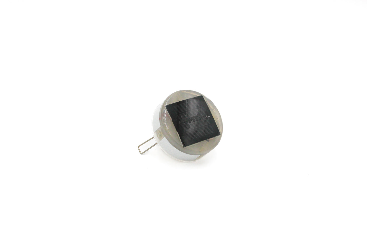 HEAVY DUTY SOLARLIGHT
