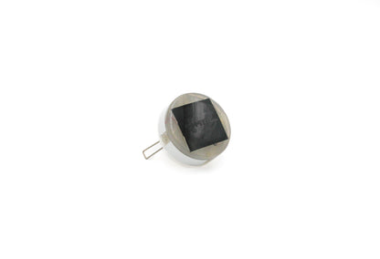 HEAVY DUTY SOLARLIGHT
