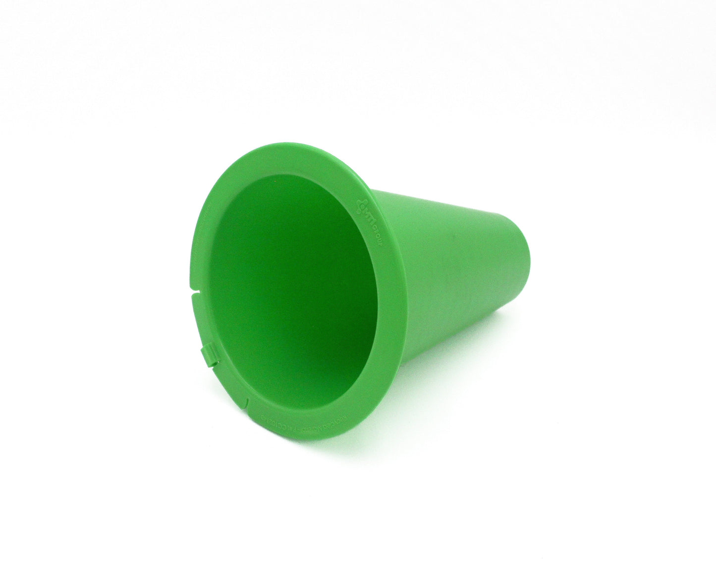 Collarcone Hole Saver