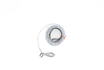 Depth Gauge