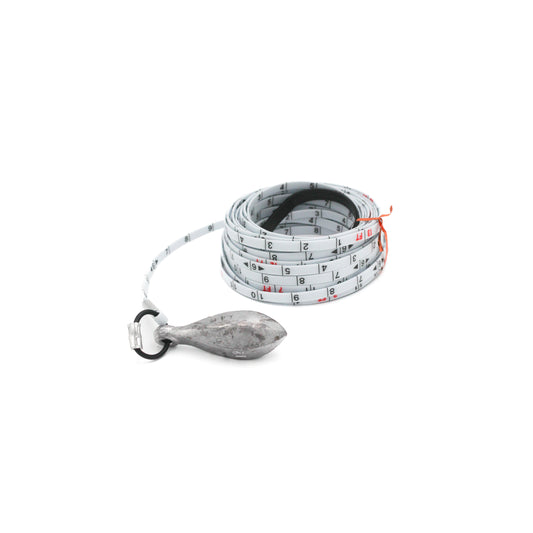 Depth Gauge