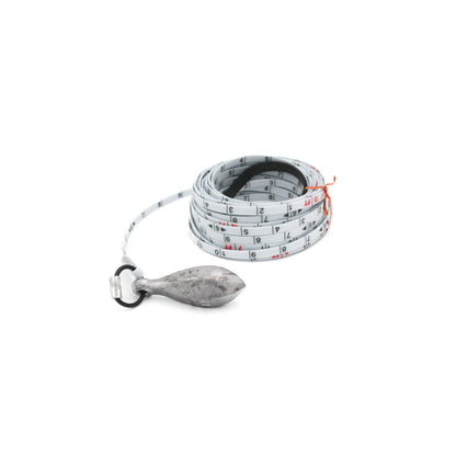 Depth Gauge